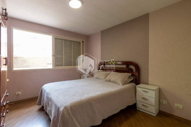 Imagem Sobrado com 3 Quartos à Venda, 142 m² em Brooklin - São Paulo Imagem Sobrado com 3 Quartos à Venda, 142 m² em Brooklin - São Paulo