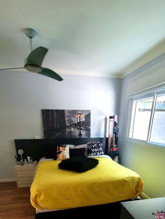 Imagem Apartamento com 2 Quartos à Venda, 70 m² em Vila Madalena - São Paulo Imagem Apartamento com 2 Quartos à Venda, 70 m² em Vila Madalena - São Paulo