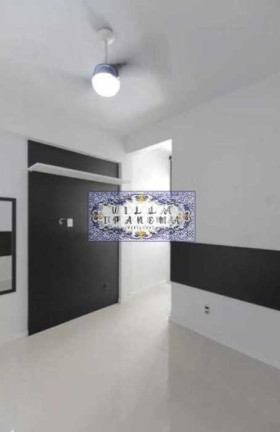 Imagem Apartamento com 3 Quartos à Venda, 82 m² em Copacabana - Rio De Janeiro Imagem Apartamento com 3 Quartos à Venda, 82 m² em Copacabana - Rio De Janeiro