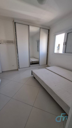 Imagem Apartamento com 2 Quartos para Alugar, 66 m² em Vila Mogilar - Mogi Das Cruzes