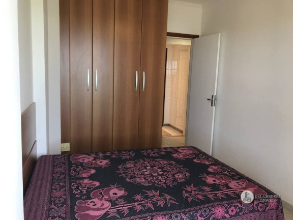 Imagem Apartamento com 3 Quartos à Venda, 120 m² em Enseada Azul - Guarapari