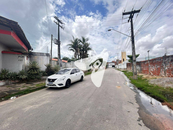 Imagem Terreno à Venda, 3.932 m² em Barra Do Ceará - Fortaleza Imagem Terreno à Venda, 3.932 m² em Barra Do Ceará - Fortaleza