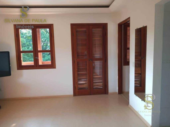 Imagem Chácara com 3 Quartos à Venda, 620 m² em Jardim Sinki - Franco Da Rocha Imagem Chácara com 3 Quartos à Venda, 620 m² em Jardim Sinki - Franco Da Rocha