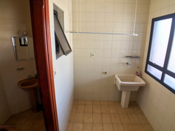 Imagem Apartamento com 3 Quartos à Venda, 164 m² em Centro - Poços De Caldas
