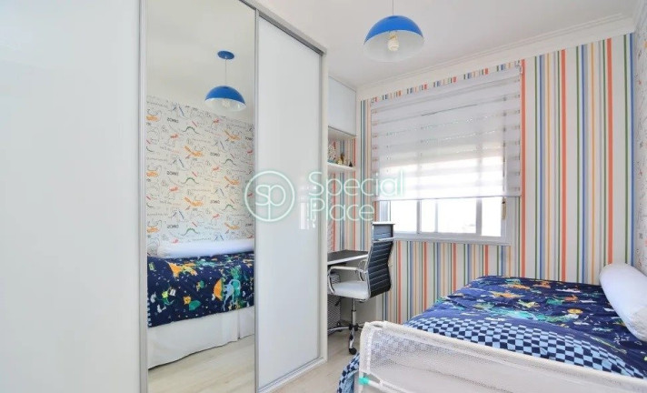 Imagem Cobertura com 2 Quartos à Venda, 300 m² em Santana - São Paulo Imagem Cobertura com 2 Quartos à Venda, 300 m² em Santana - São Paulo
