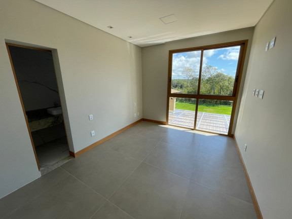 Imagem Casa com 5 Quartos à Venda, 400 m² em Açu Da Torre - Mata De São João Imagem Casa com 5 Quartos à Venda, 400 m² em Açu Da Torre - Mata De São João