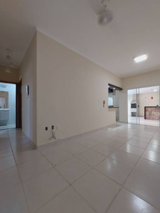 Imagem Casa com 3 Quartos à Venda, 125 m² em Parque Georgia - Cuiabá Imagem Casa com 3 Quartos à Venda, 125 m² em Parque Georgia - Cuiabá