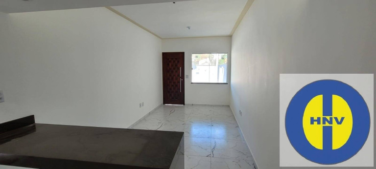 Imagem Casa com 3 Quartos à Venda, 300 m² em Praia De Itaipuaçu (itaipuaçu) - Maricá