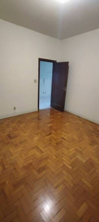 Imagem Apartamento com 2 Quartos à Venda, 63 m² em Centro - São Paulo Imagem Apartamento com 2 Quartos à Venda, 63 m² em Centro - São Paulo