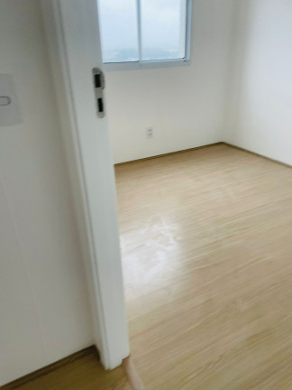 Imagem Imóvel com 2 Quartos à Venda, 44 m² em Dos Casa - São Bernardo Do Campo