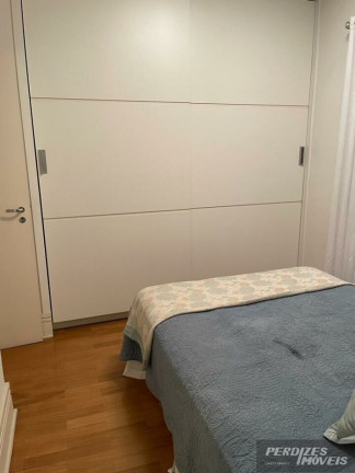 Imagem Apartamento com 2 Quartos à Venda ou Locação, 105 m² em Sumarezinho - São Paulo Imagem Apartamento com 2 Quartos à Venda ou Locação, 105 m² em Sumarezinho - São Paulo