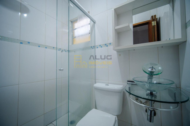 Imagem Casa com 3 Quartos à Venda, 168 m² em Vila Menck - Osasco