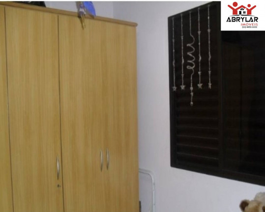 Imagem Sobrado com 3 Quartos à Venda, 218 m² em Jardim Caçula - Jundiaí Imagem Sobrado com 3 Quartos à Venda, 218 m² em Jardim Caçula - Jundiaí