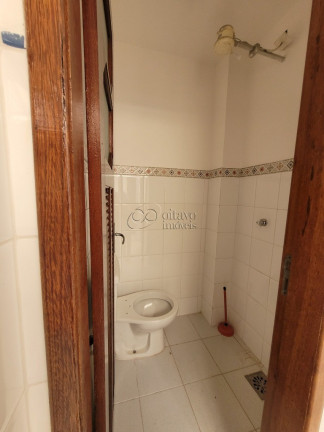 Imagem Casa com 4 Quartos à Venda, 150 m² em Granja Dos Cavaleiros - Macaé