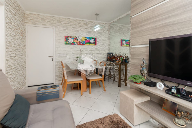 Imagem Apartamento com 2 Quartos à Venda, 53 m² em Vila Prudente - São Paulo Imagem Apartamento com 2 Quartos à Venda, 53 m² em Vila Prudente - São Paulo