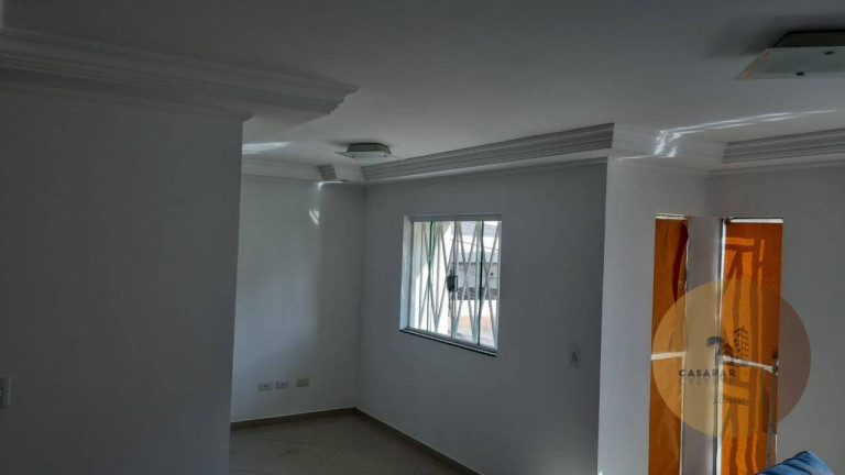 Imagem Casa com 3 Quartos para Alugar, 280 m² em Vila Pinheirinho - Santo André Imagem Casa com 3 Quartos para Alugar, 280 m² em Vila Pinheirinho - Santo André