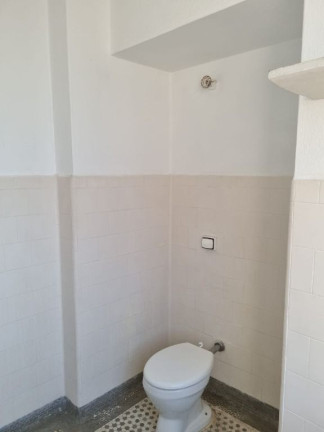 Imagem Sala Comercial à Venda, 65 m² em Centro - São Paulo