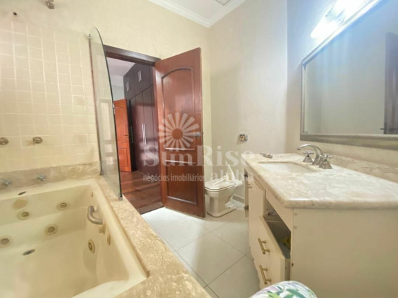 Imagem Casa com 4 Quartos à Venda, 395 m² em Alphaville - Santana De Parnaíba Imagem Casa com 4 Quartos à Venda, 395 m² em Alphaville - Santana De Parnaíba