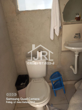 Imagem Casa com 3 Quartos à Venda, 156 m² em Parque Umuarama - Suzano