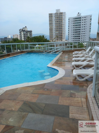 Imagem Imóvel com 2 Quartos à Venda, 87 m² em Aviação - Praia Grande Imagem Imóvel com 2 Quartos à Venda, 87 m² em Aviação - Praia Grande