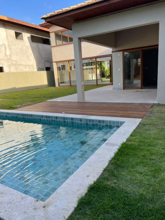 Imagem Casa com 5 Quartos à Venda, 350 m² em Piscinas Naturais - Mata De São João Imagem Casa com 5 Quartos à Venda, 350 m² em Piscinas Naturais - Mata De São João
