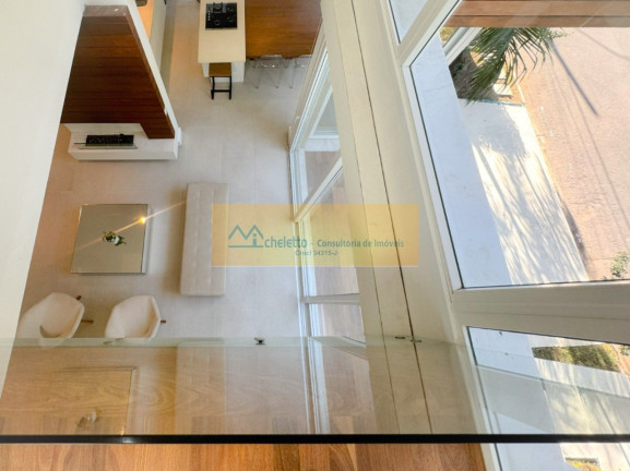 Imagem Sobrado com 4 Quartos à Venda, 450 m² em Tamboré - Santana De Parnaíba Imagem Sobrado com 4 Quartos à Venda, 450 m² em Tamboré - Santana De Parnaíba