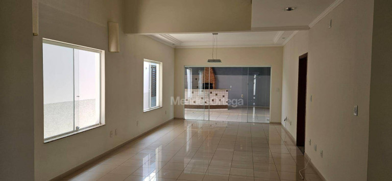 Imagem Casa com 3 Quartos para Alugar, 300 m² em Condomínio Lago Da Boa Vista - Sorocaba Imagem Casa com 3 Quartos para Alugar, 300 m² em Condomínio Lago Da Boa Vista - Sorocaba