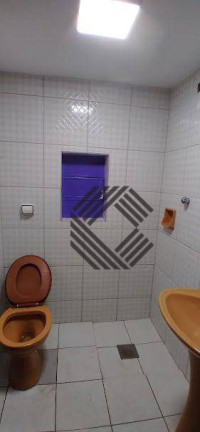 Imagem Sala Comercial para Alugar, 100 m² em Jardim Santa Cecília - Sorocaba