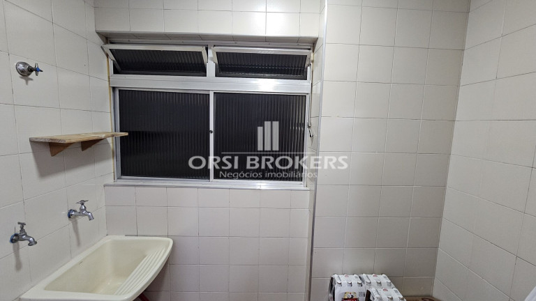 Imagem Apartamento com 3 Quartos à Venda, 68 m² em Jardim Esmeralda - São Paulo