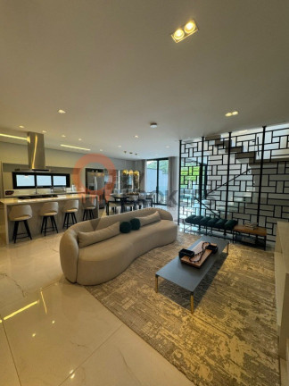 Imagem Casa com 4 Quartos à Venda, 300 m² em Condominio Real Park Aruja - Arujá Imagem Casa com 4 Quartos à Venda, 300 m² em Condominio Real Park Aruja - Arujá