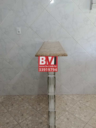 Imagem Apartamento com 2 Quartos à Venda, 60 m² em Vila Da Penha - Rio De Janeiro Imagem Apartamento com 2 Quartos à Venda, 60 m² em Vila Da Penha - Rio De Janeiro