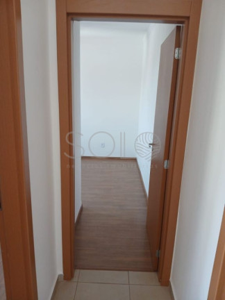 Imagem Apartamento com 2 Quartos à Venda, em Vila Melhado - Araraquara Imagem Apartamento com 2 Quartos à Venda, em Vila Melhado - Araraquara