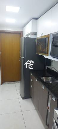 Imagem Apartamento com 2 Quartos à Venda, em Centro - Niterói Imagem Apartamento com 2 Quartos à Venda, em Centro - Niterói