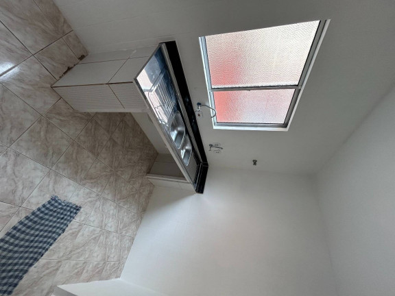 Imagem Apartamento com 2 Quartos à Venda, 56 m² em Santa Terezinha - São Bernardo Do Campo Imagem Apartamento com 2 Quartos à Venda, 56 m² em Santa Terezinha - São Bernardo Do Campo