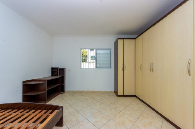 Imagem Casa com 3 Quartos à Venda, 150 m² em Vila Primavera - São Paulo