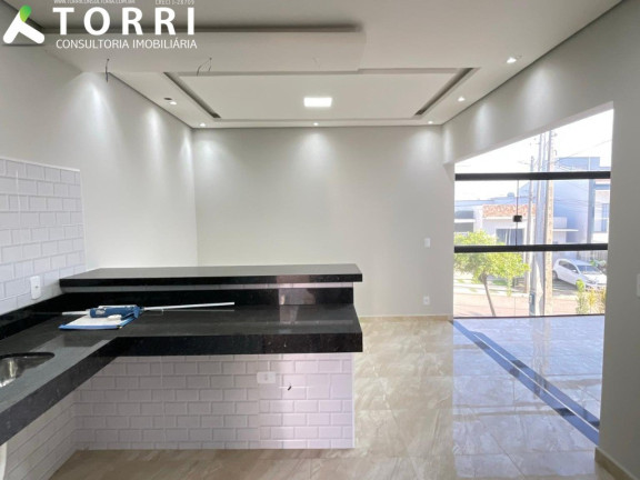 Imagem Imóvel com 3 Quartos à Venda, 94 m² em Horto Florestal - Sorocaba