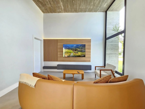 Imagem Casa com 4 Quartos à Venda, 165 m² em Condominio Terrasul - Capão Da Canoa Imagem Casa com 4 Quartos à Venda, 165 m² em Condominio Terrasul - Capão Da Canoa