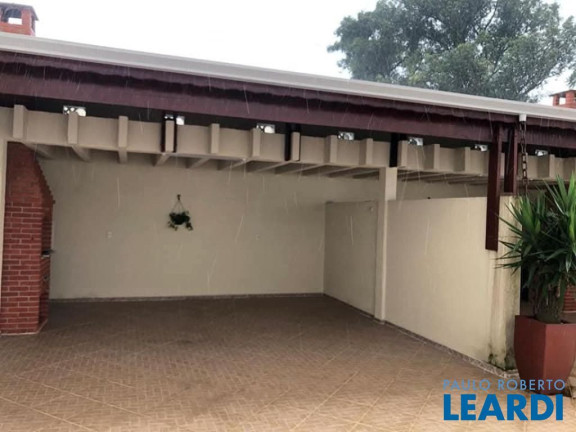 Imagem Apartamento com 2 Quartos à Venda, 51 m² em Vila Príncipe De Gales - Santo André Imagem Apartamento com 2 Quartos à Venda, 51 m² em Vila Príncipe De Gales - Santo André