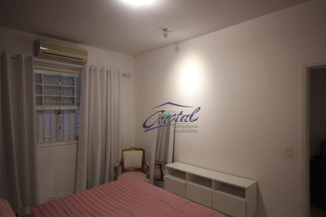 Imagem Casa com 3 Quartos à Venda, 200 m² em Jardim Bonfiglioli - São Paulo Imagem Casa com 3 Quartos à Venda, 200 m² em Jardim Bonfiglioli - São Paulo