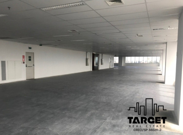 Imagem Imóvel para Alugar, 1.480 m² em Chácara Itaim - São Paulo Imagem Imóvel para Alugar, 1.480 m² em Chácara Itaim - São Paulo
