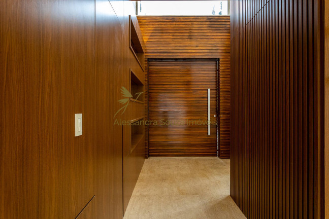 Imagem Casa com 4 Quartos à Venda, 571 m² em Centro Comercial Jubran - Barueri Imagem Casa com 4 Quartos à Venda, 571 m² em Centro Comercial Jubran - Barueri