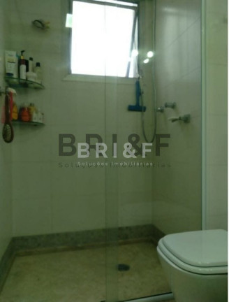 Imagem Apartamento com 4 Quartos à Venda, 178 m² em Brooklin - São Paulo Imagem Apartamento com 4 Quartos à Venda, 178 m² em Brooklin - São Paulo