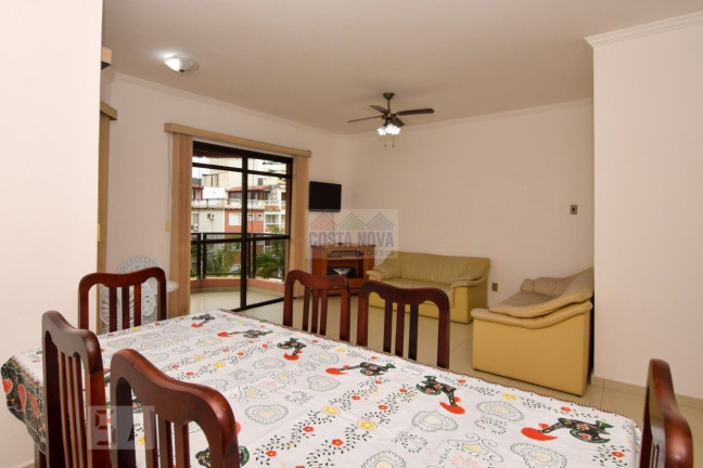 Imagem Apartamento com 3 Quartos à Venda, 86 m² em Balneário Cidade Atlântica - Guarujá Imagem Apartamento com 3 Quartos à Venda, 86 m² em Balneário Cidade Atlântica - Guarujá