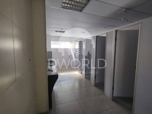 Imagem Imóvel para Alugar, 1.710 m² em Rudge Ramos - São Bernardo Do Campo Imagem Imóvel para Alugar, 1.710 m² em Rudge Ramos - São Bernardo Do Campo