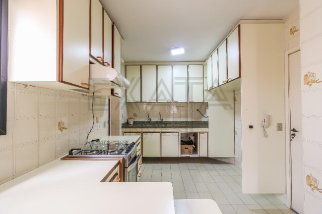 Imagem Imóvel com 3 Quartos à Venda, 157 m² em Jardim Paulista - São Paulo Imagem Imóvel com 3 Quartos à Venda, 157 m² em Jardim Paulista - São Paulo