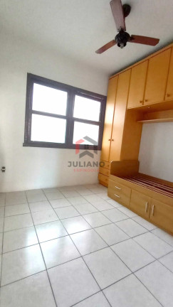 Imagem Apartamento com 1 Quarto à Venda, 19 m² em Centro Histórico - Porto Alegre