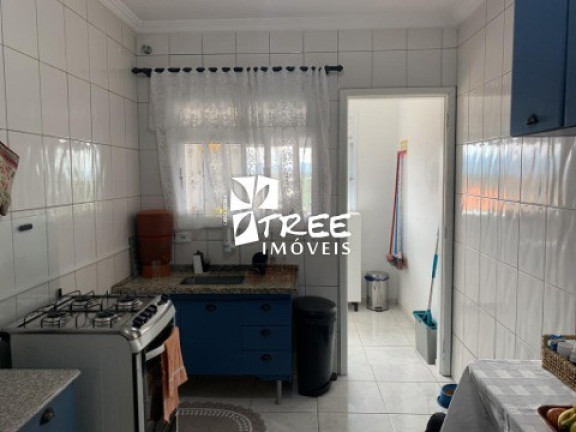 Imagem Apartamento com 2 Quartos à Venda, 67 m² em Jordanópolis - Arujá Imagem Apartamento com 2 Quartos à Venda, 67 m² em Jordanópolis - Arujá