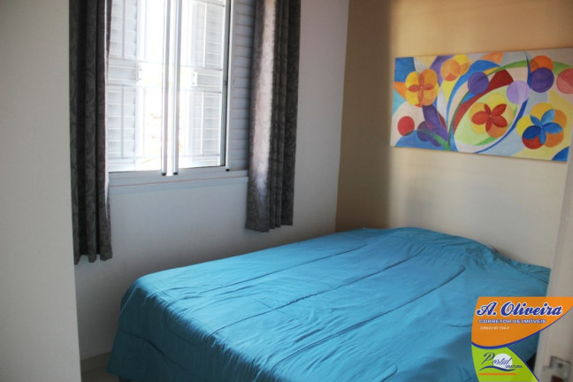 Imagem Sobrado com 3 Quartos à Venda, 100 m² em Perequê Açu - Ubatuba Imagem Sobrado com 3 Quartos à Venda, 100 m² em Perequê Açu - Ubatuba