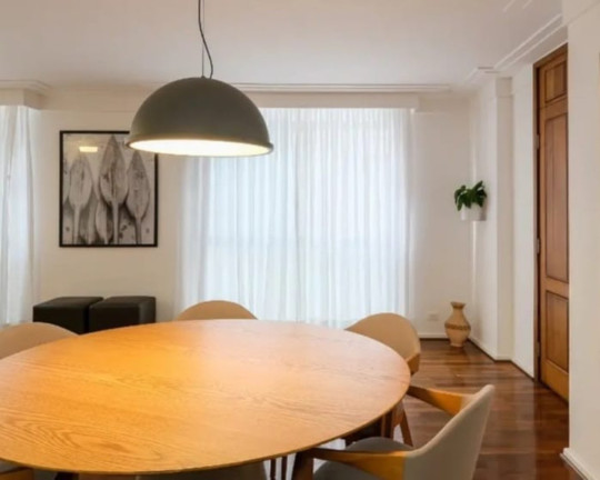 Imagem Imóvel com 4 Quartos à Venda, 180 m² em Higienópolis - São Paulo Imagem Imóvel com 4 Quartos à Venda, 180 m² em Higienópolis - São Paulo