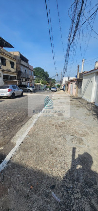 Imagem Imóvel com 2 Quartos à Venda, 97 m² em Coelho Da Rocha - São João De Meriti Imagem Imóvel com 2 Quartos à Venda, 97 m² em Coelho Da Rocha - São João De Meriti